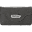 Pentax PTX-L100 Nylon Case for Pentax Optio Digital Cameras 85166
