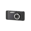 Pentax Optio LS465 Compact Camera, Sapphire Black US 14056
