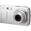 Pentax Optio M50 8 Mega Pixel Digital Camera 5x Zoom 2.5 Inch LCD