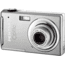 Pentax Optio V10 8 Mega Pixel Compact Digital Camera 3X Zoom 3.0in LCD 19481