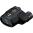 Pentax Papilio III WR 6.5x21mm Porro Prism Binocular, Black, 62014