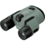 Pentax Papilio III WR 6.5x21mm Porro Prism Binocular, Olive, 62015