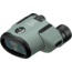 Pentax Papilio III WR 6.5x21mm Porro Prism Binocular, Olive, 62015