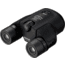 Pentax Papilio III WR 8.5x21mm Porro Prism Binocular, Black, 62016