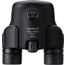 Pentax Papilio III WR 8.5x21mm Porro Prism Binocular, Black, 62016