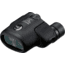 Pentax Papilio III WR 8.5x21mm Porro Prism Binocular, Black, 62016