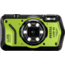 Pentax WG-8 Digital Camera