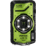 Pentax WG-8 Digital Camera