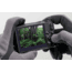 Pentax WG-8 Digital Camera