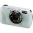Pentax WG-8 Digital Camera