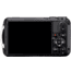 Pentax WG-8 Digital Camera