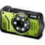 Pentax WG-8 Digital Camera