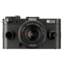 Pentax Q-S1 02 Zoom Kit (Black), Black 06074