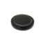 Pentax Rear Lens Cap - Bayonet Lenses 31006