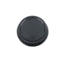 Pentax Rear Lens Cap - Bayonet Lenses 31006