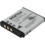 Pentax Rechargeable Li-Ion Battery D-LI68b Q 39063