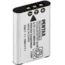 Pentax Rechargeable Lithium-Ion Battery D-LI78, M50, 39741