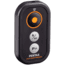 Pentax Remote Control WP 39892