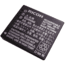 Pentax Ricoh Li-ion Battery DB-70 171963-RIM
