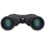 Pentax S-Series SP 10x50mm Porro Prism WP Binoculars, Full Size, Black, 65903
