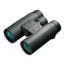 Pentax S -Series Superior SD 8x42 WP  Full Size Binocular, Green 62761