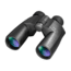 Pentax S-Series Superior SP 12x50 WP Full Size Binocular, Black 65873