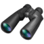 Pentax S-Series Superior SP 20x60 WP Full Size Binocular, Black 65874