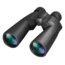 Pentax S-Series Superior SP 20x60 WP Full Size Binocular, Black 65874