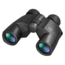Pentax S-Series Superior SP 8x40 WP Full Size Binocular, Black 65871