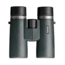 Pentax SD 7x42mm ED Roof Prism Binoculars, Dark Green, Compact, 62893
