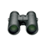 Pentax SD 7x42mm ED Roof Prism Binoculars, Dark Green, Compact, 62893