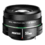 Pentax SMC DA 50mm F1.8 22177