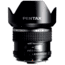 Pentax SMC-FA 645 45MM F2.8 W/CASE 26335