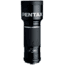 Pentax SMCP-FA 645 300MM f/4 ED W/C&amp; HOOD 26505