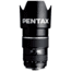 Pentax SMCP-FA 645 80-160/4.5 W/CASE &amp; HOOD 26755
