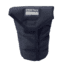 Pentax S90-160 Soft Lens Case 33929