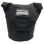 Pentax S100-140 Soft Lens Case 33945