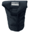 Pentax S120-210 Soft Lens Case 37751