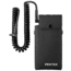 Pentax TR Power Pack 3 (540FGZ) 37225