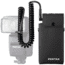 Pentax TR Power Pack 3 (540FGZ) 37225
