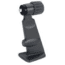 Pentax Tripod Adapter N 69553 for PCF, DCF-HR, PCI, PIF Series Binoculars - 69553