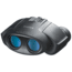 Pentax U-Series Compact Porro-Prism UP 10x21 Binocular, Black 61804