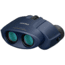 Pentax U-Series Compact Porro-Prism UP 10x21 Binocular, Limited Availability,  Navy 61805