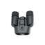 Pentax U-Series Compact Porro-Prism UP 8-16x21 Binocular, Black 61961