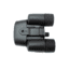 Pentax U-Series Compact Porro-Prism UP 8-16x21 Binocular, Black 61961