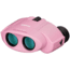 Pentax U-Series Compact Porro-Prism UP 8x21 Binocular, Limited Availability,  Pink 61803