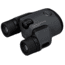 Pentax U-Series Papilio II 8.5x21mm Porro Prism Binoculars, Black, Black, 62002-RIM