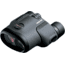 Pentax U-Series Papilio II 8.5x21mm Porro Prism Binoculars, Black, Black, 62002-RIM