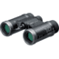 Pentax UD 10 X 21mm Black Compact Roof Prism Binoculars, Black, Medium, 61816