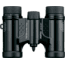 Pentax UD 9 X 21mm Black Compact Roof Prism Binoculars, Black, Medium, 61811